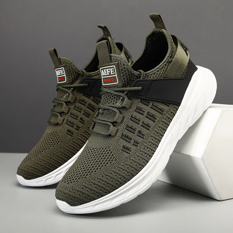 Absalón® | Sneakers - Image 7