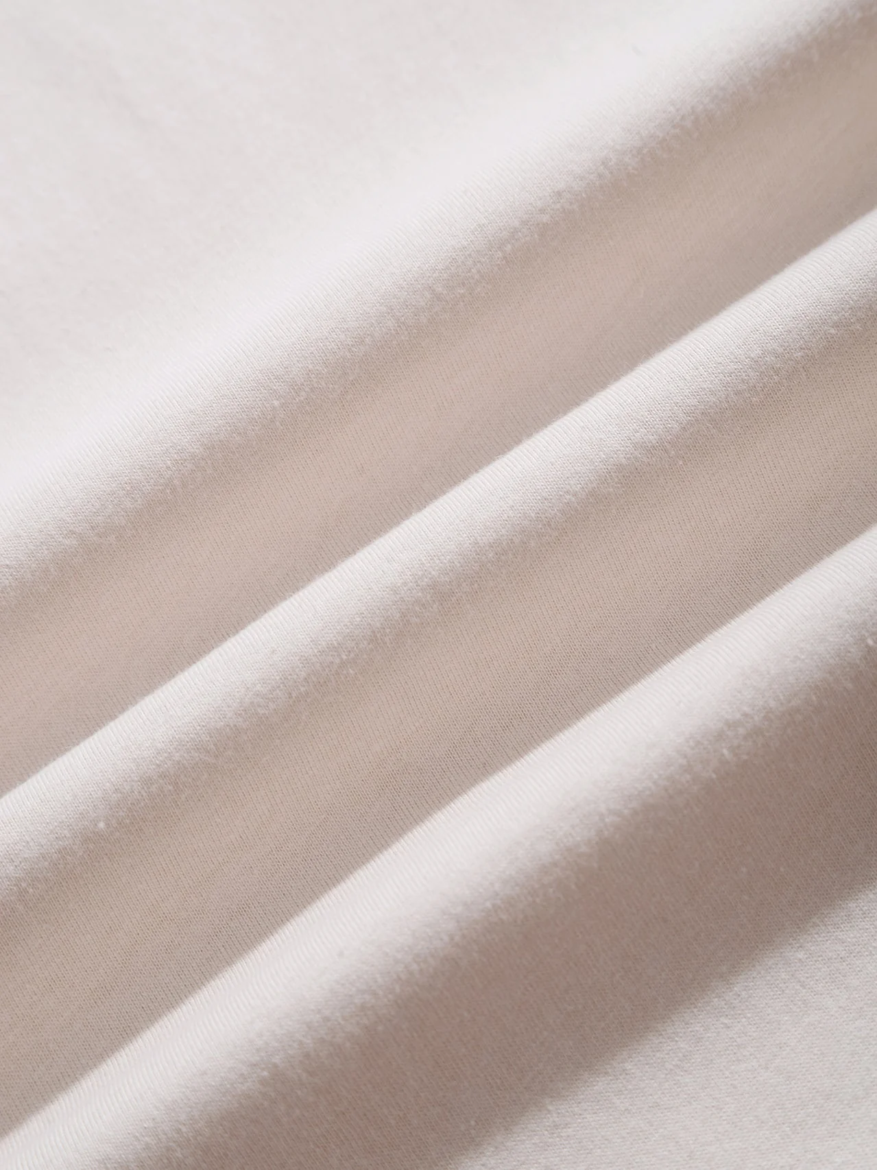 Acacio® | Cotton Basic Solid T-Shirts - Image 6