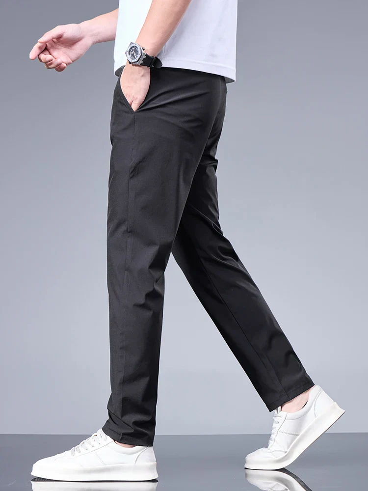 Acacio® | Lightweight Pants - Image 2
