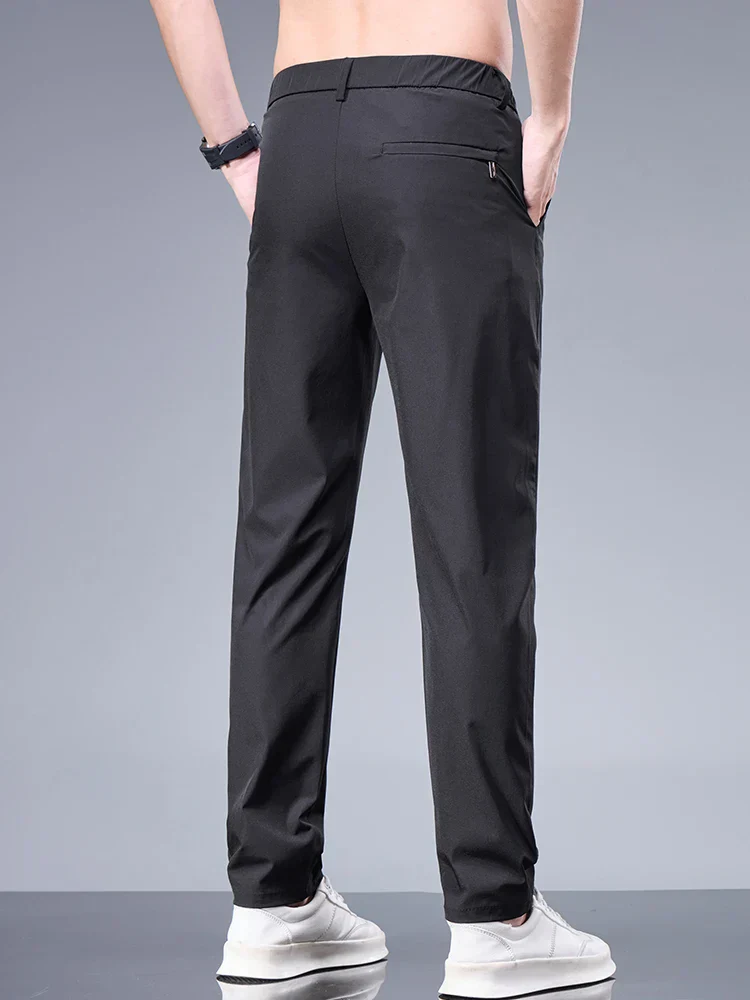 Acacio® | Lightweight Pants - Image 5