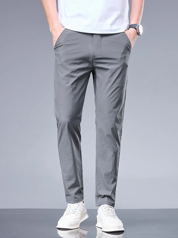 Acacio® | Lightweight Pants - Image 6