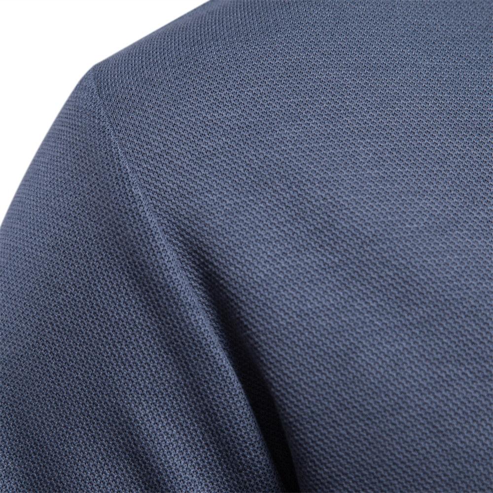 Ace® | Casual Poloshirt - Image 8