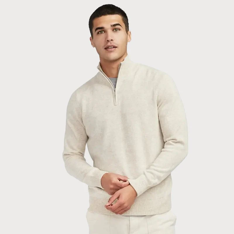 AceĀ® | Prestigia Sweater