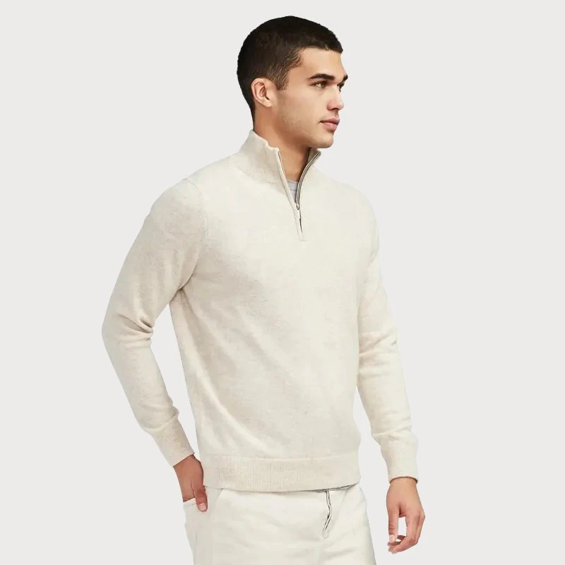 AceĀ® | Prestigia Sweater - Image 2