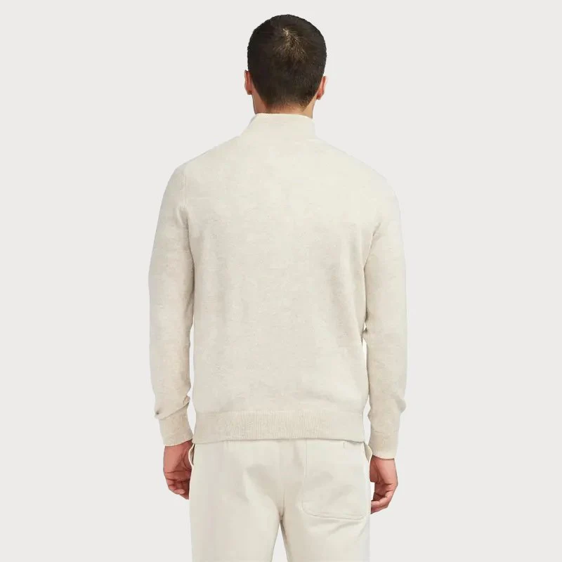 AceĀ® | Prestigia Sweater - Image 3