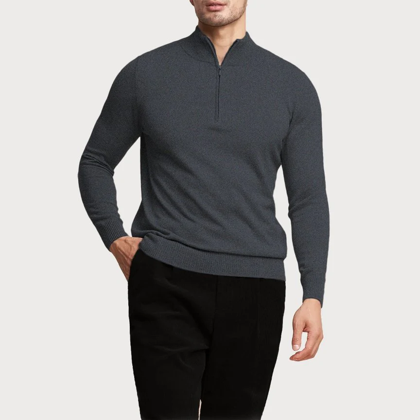 AceĀ® | Prestigia Sweater - Image 7