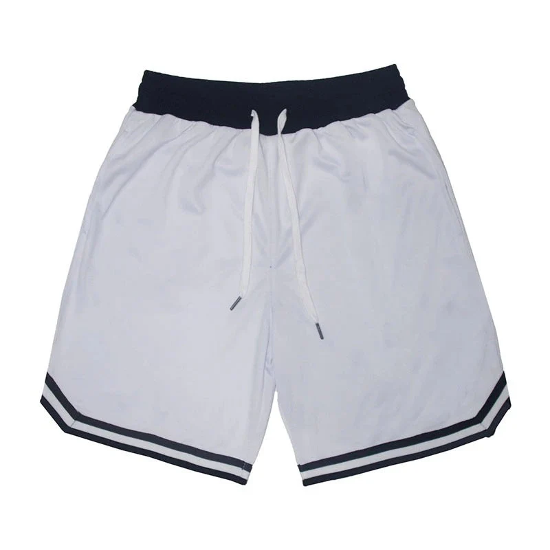 Acelin® | Casual, Quick-Drying Sports Shorts For Men - Image 14
