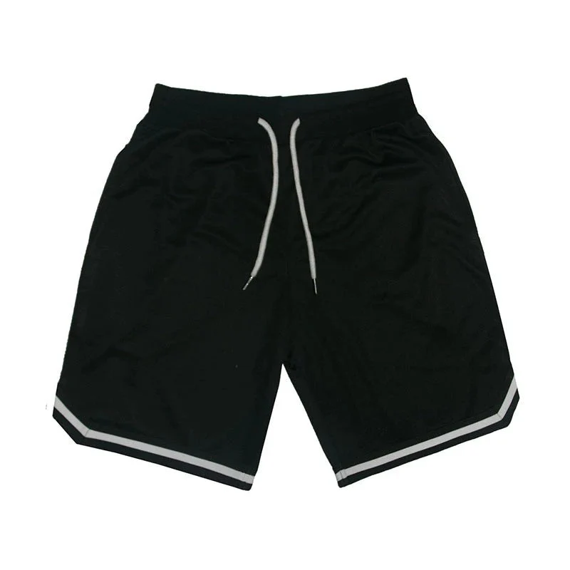 Acelin® | Casual, Quick-Drying Sports Shorts For Men - Image 15
