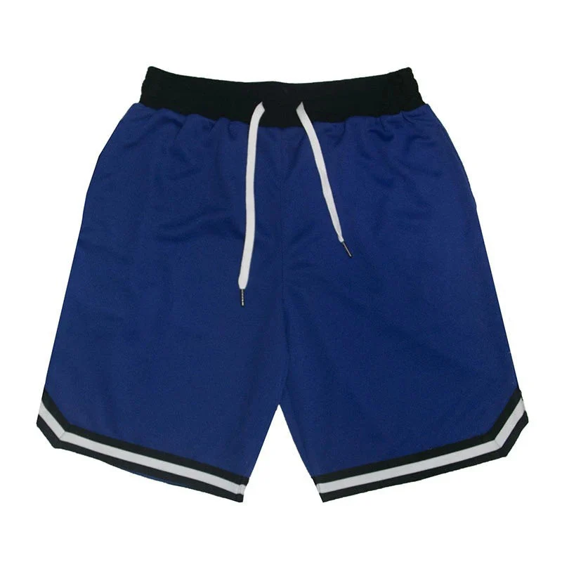 Acelin® | Casual, Quick-Drying Sports Shorts For Men - Image 16