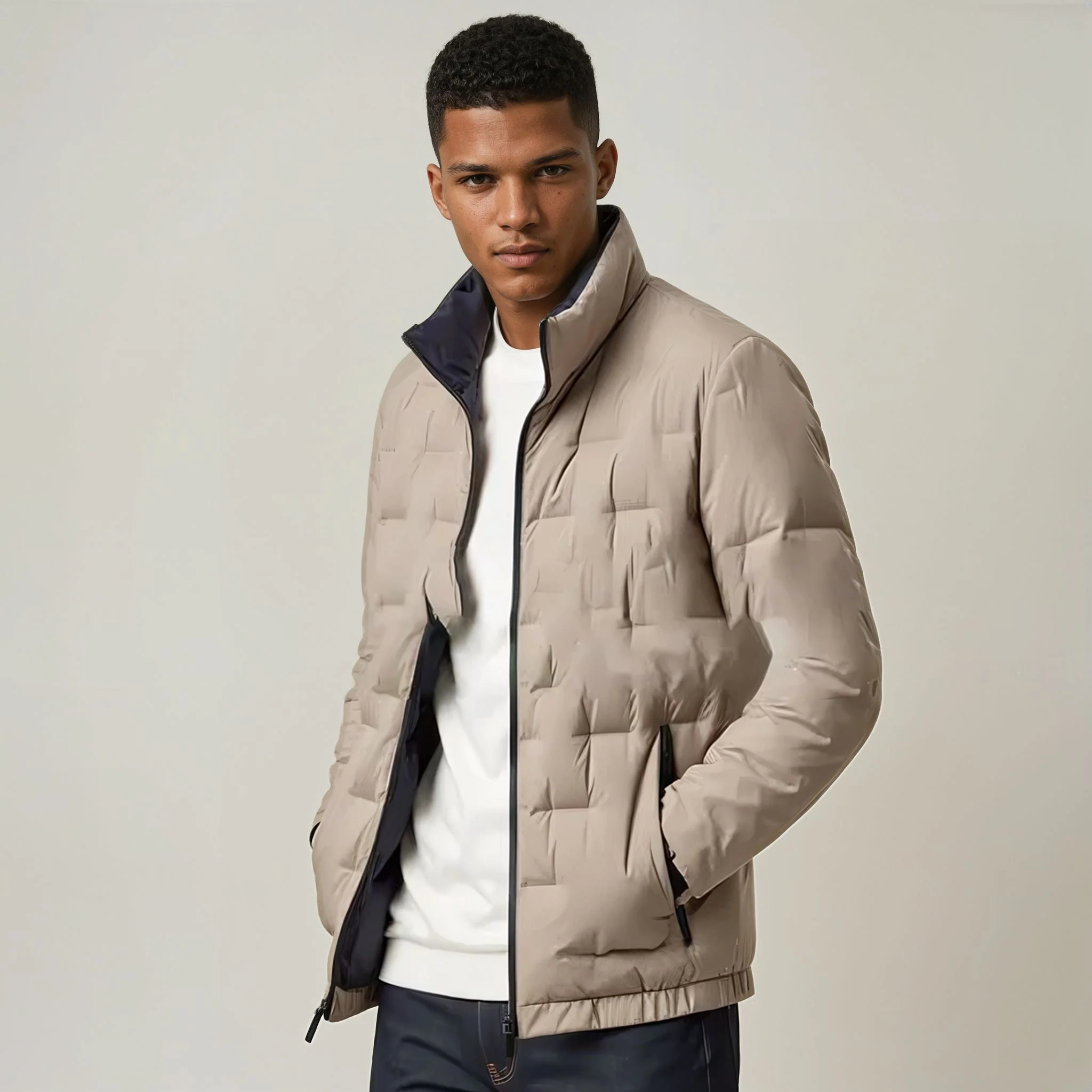 Achille® | DVTL - Wesley - Image 2