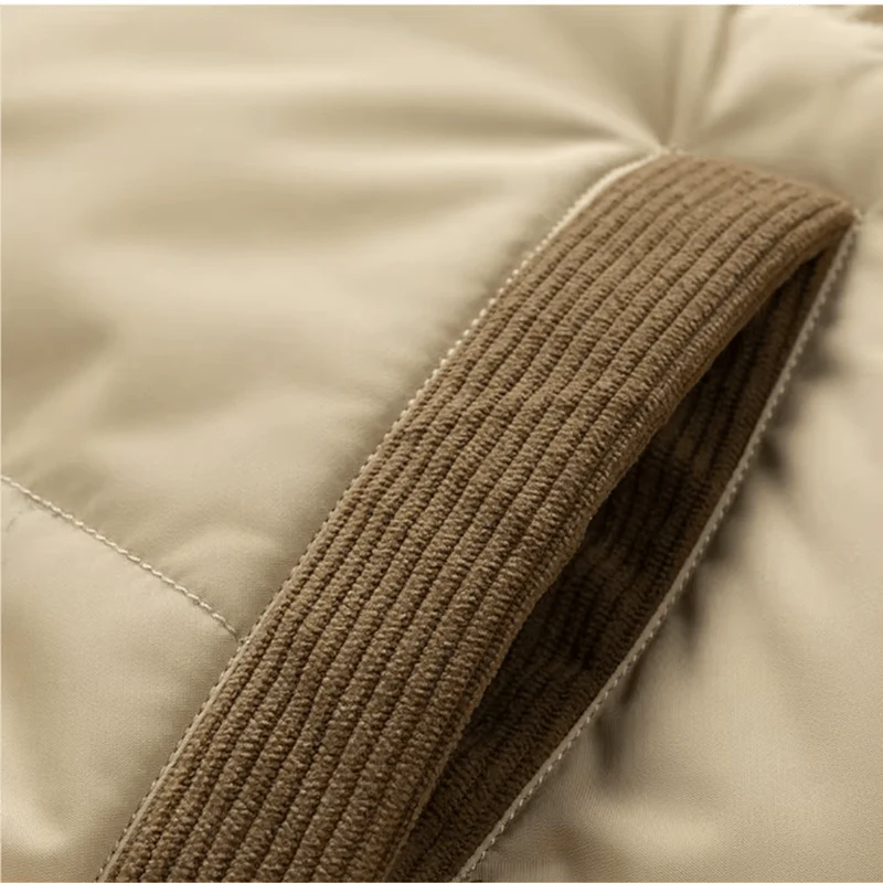 Achille® | Mason - Image 10
