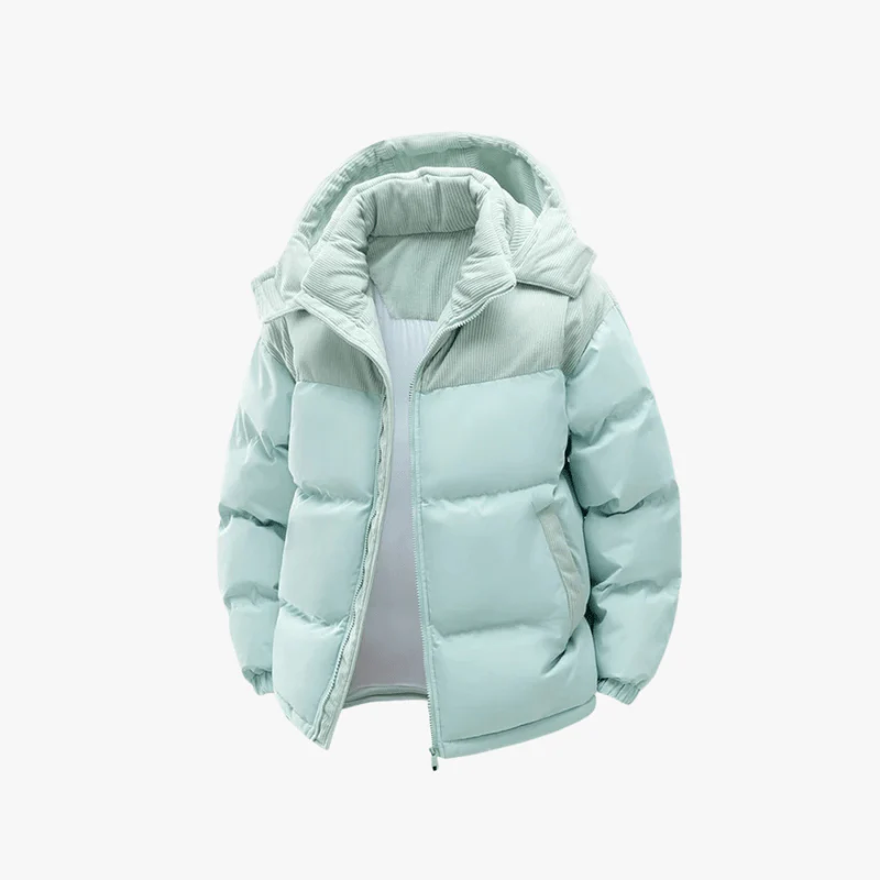 Achille® | Mason - Image 11