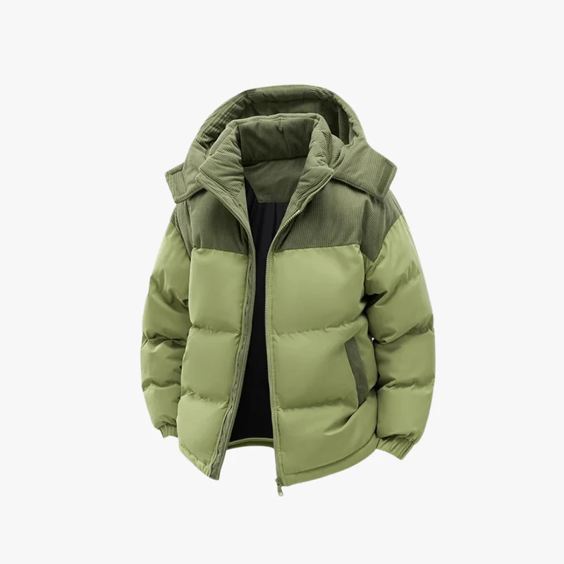Achille® | Mason - Image 12
