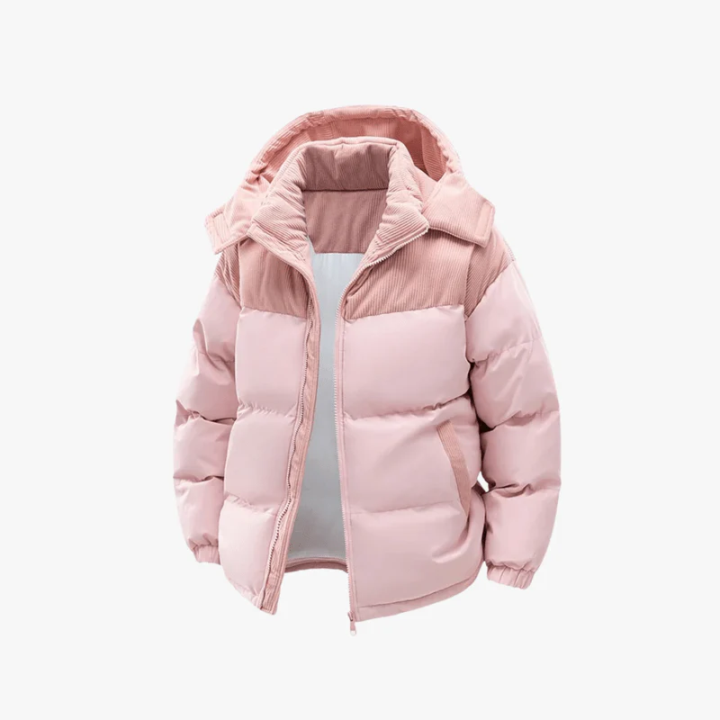 Achille® | Mason - Image 13