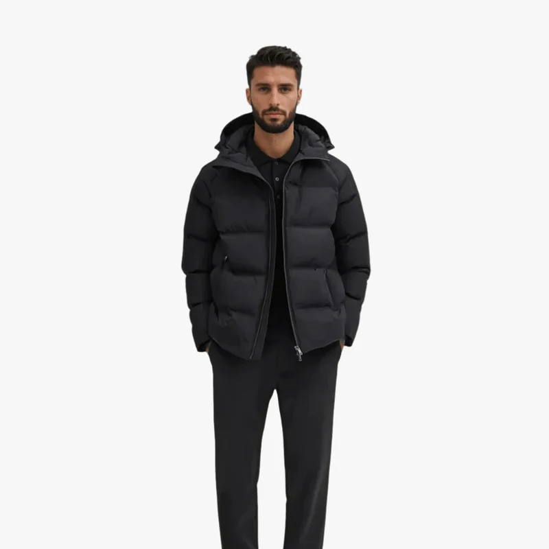 Achille® | Mason - Image 2