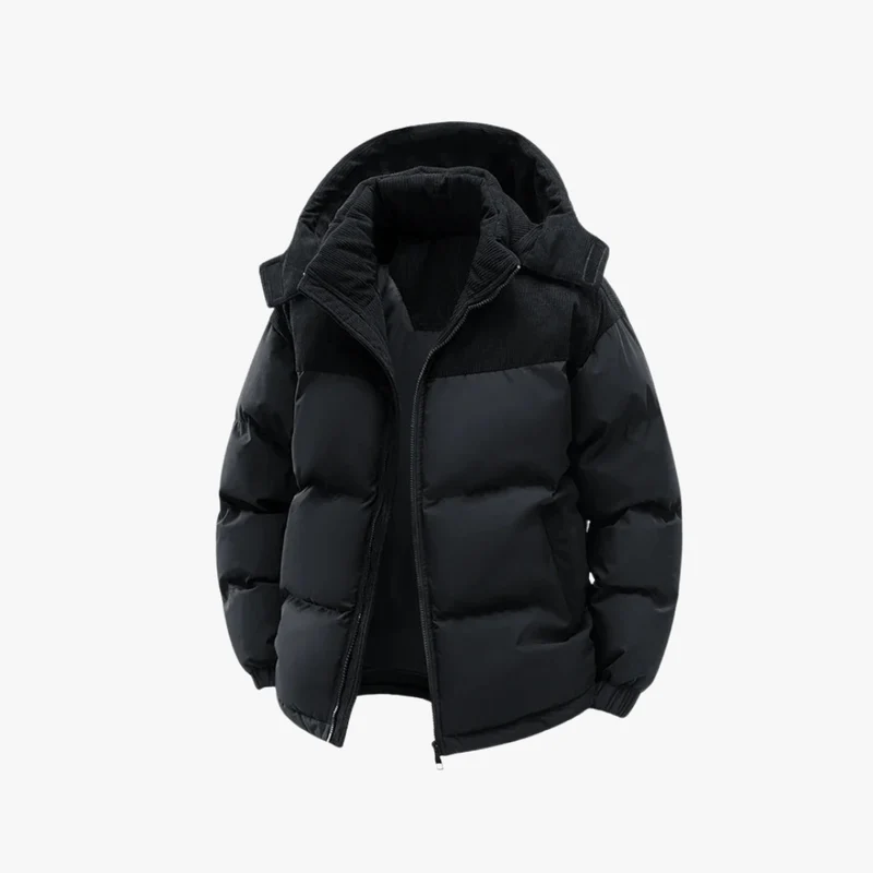 Achille® | Mason - Image 3