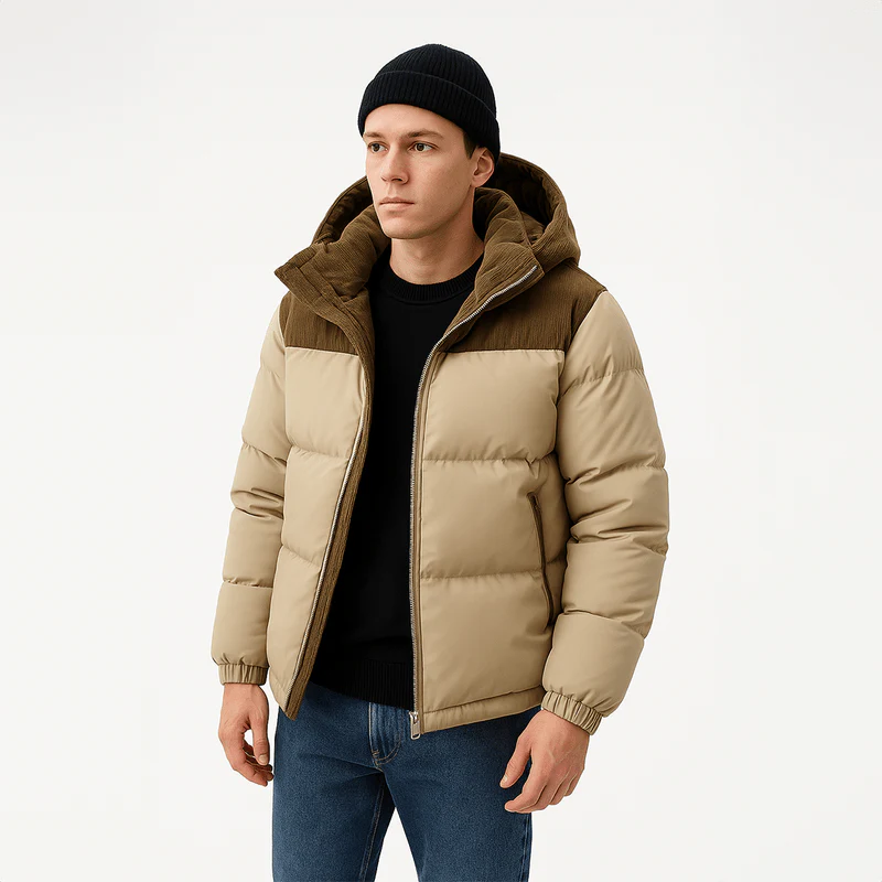 Achille® | Mason - Image 4