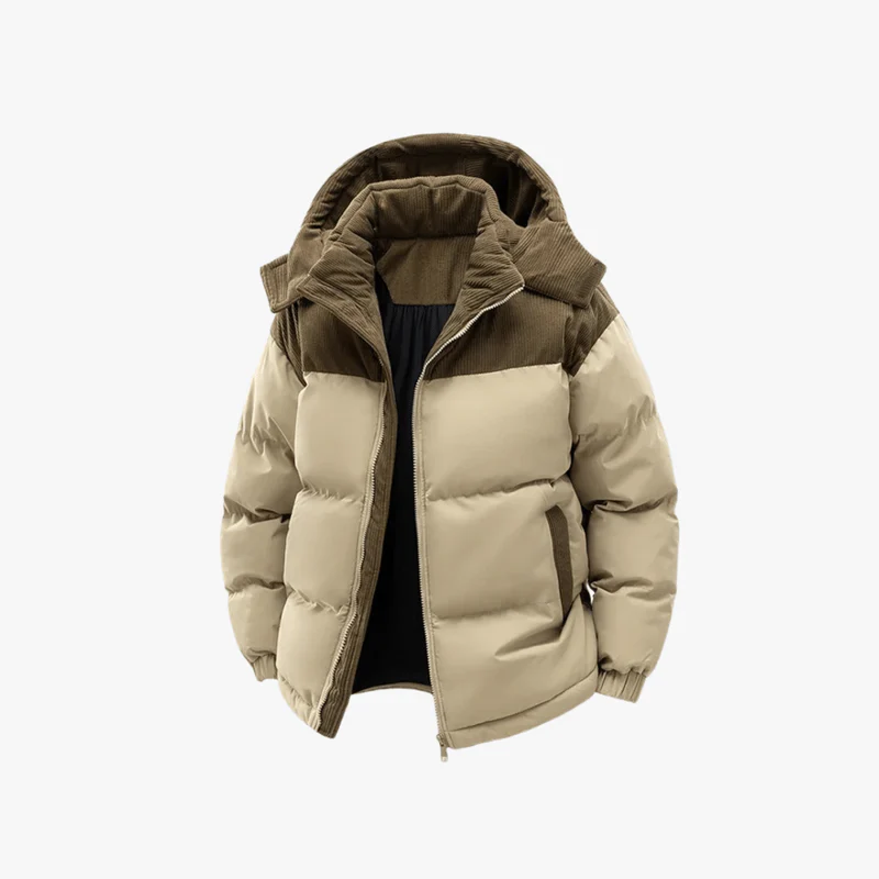 Achille® | Mason - Image 5