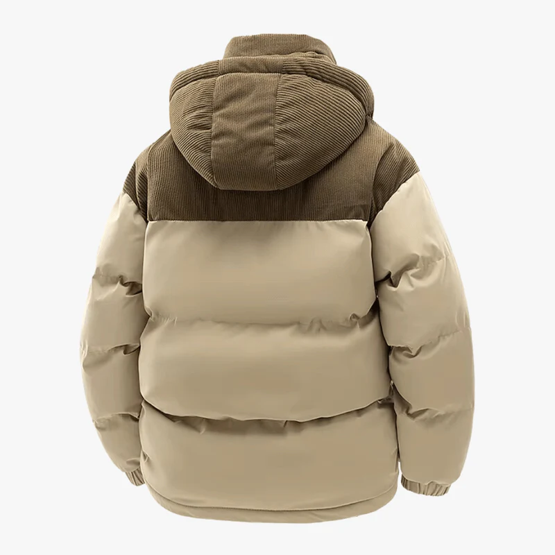 Achille® | Mason - Image 6