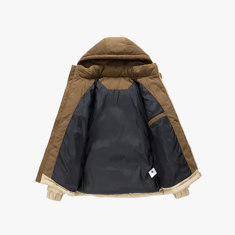 Achille® | Mason - Image 8