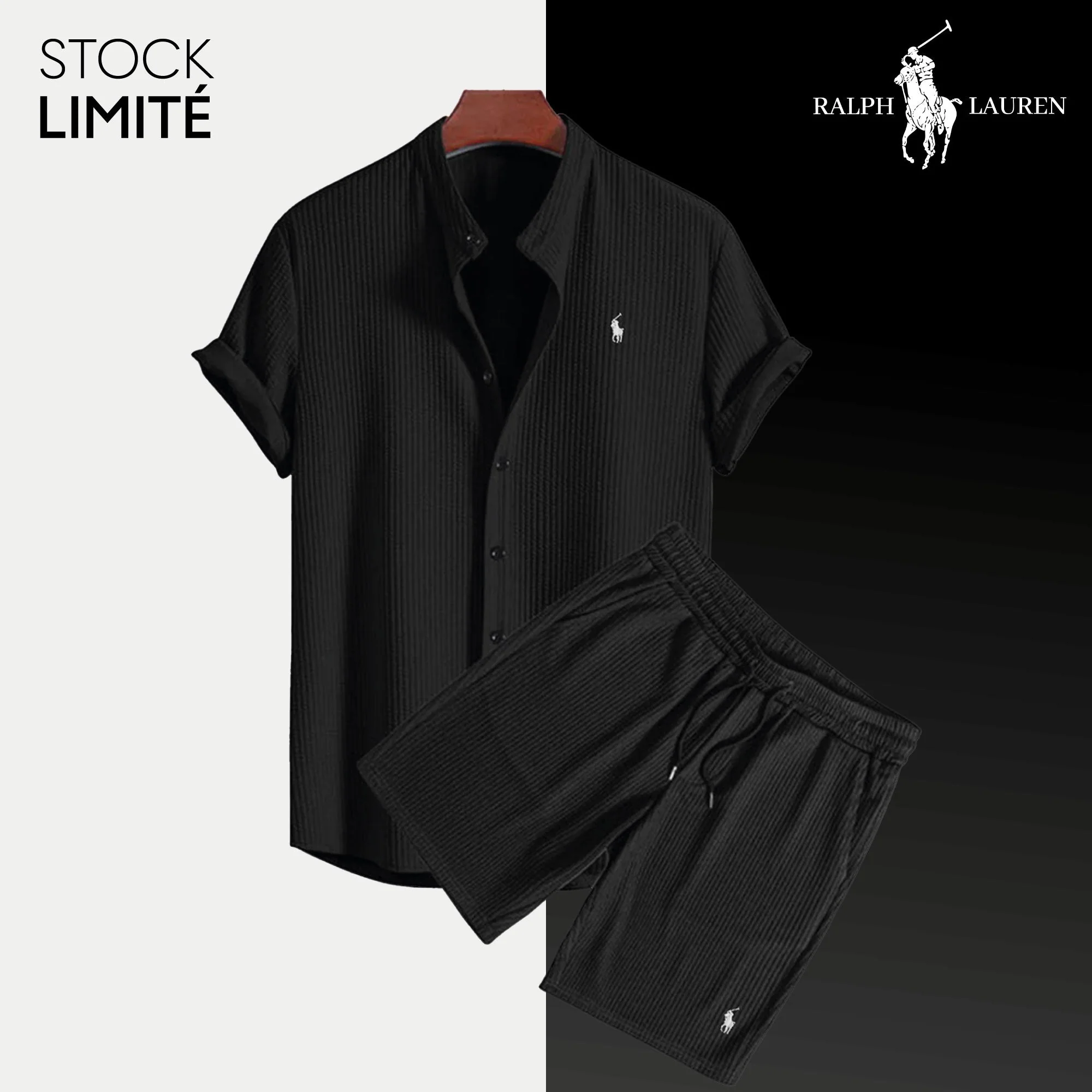 Aciano® | R&L - Image 3