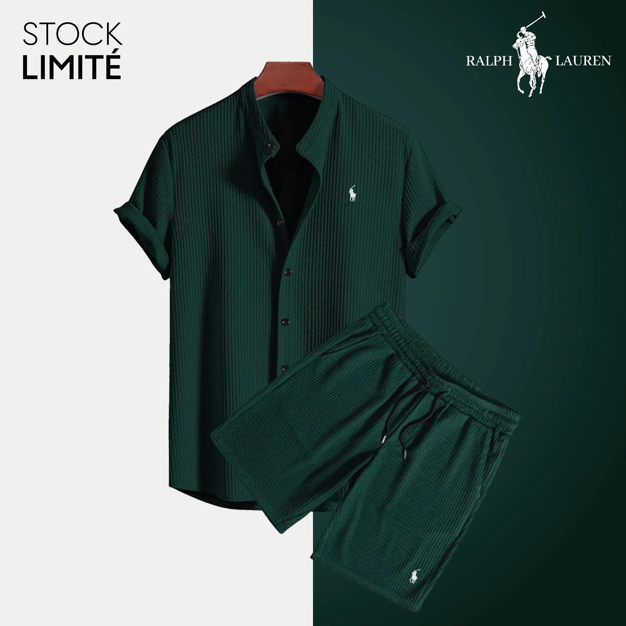 Aciano® | R&L - Image 4