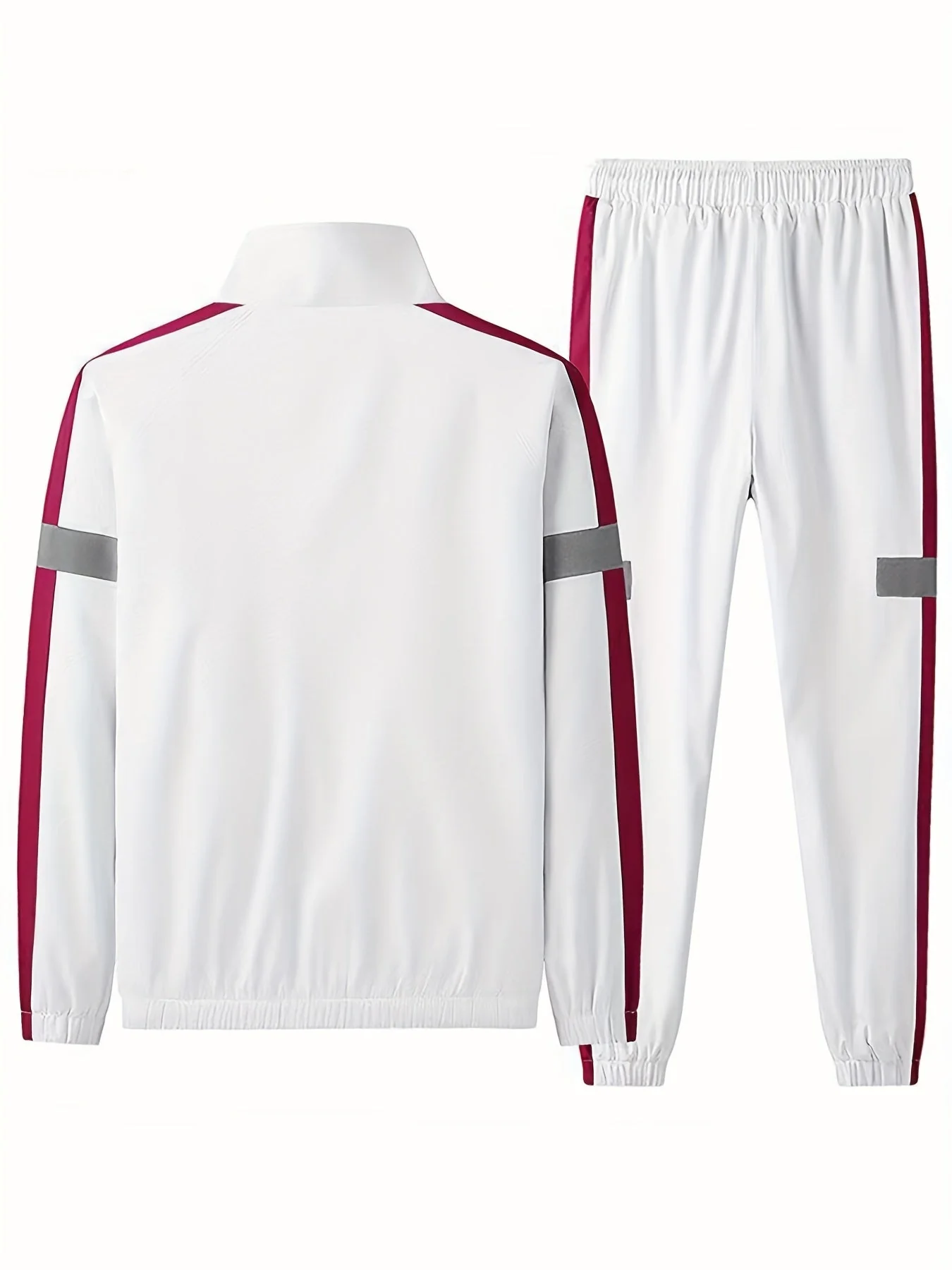Adai | Old-school training pack - Image 3