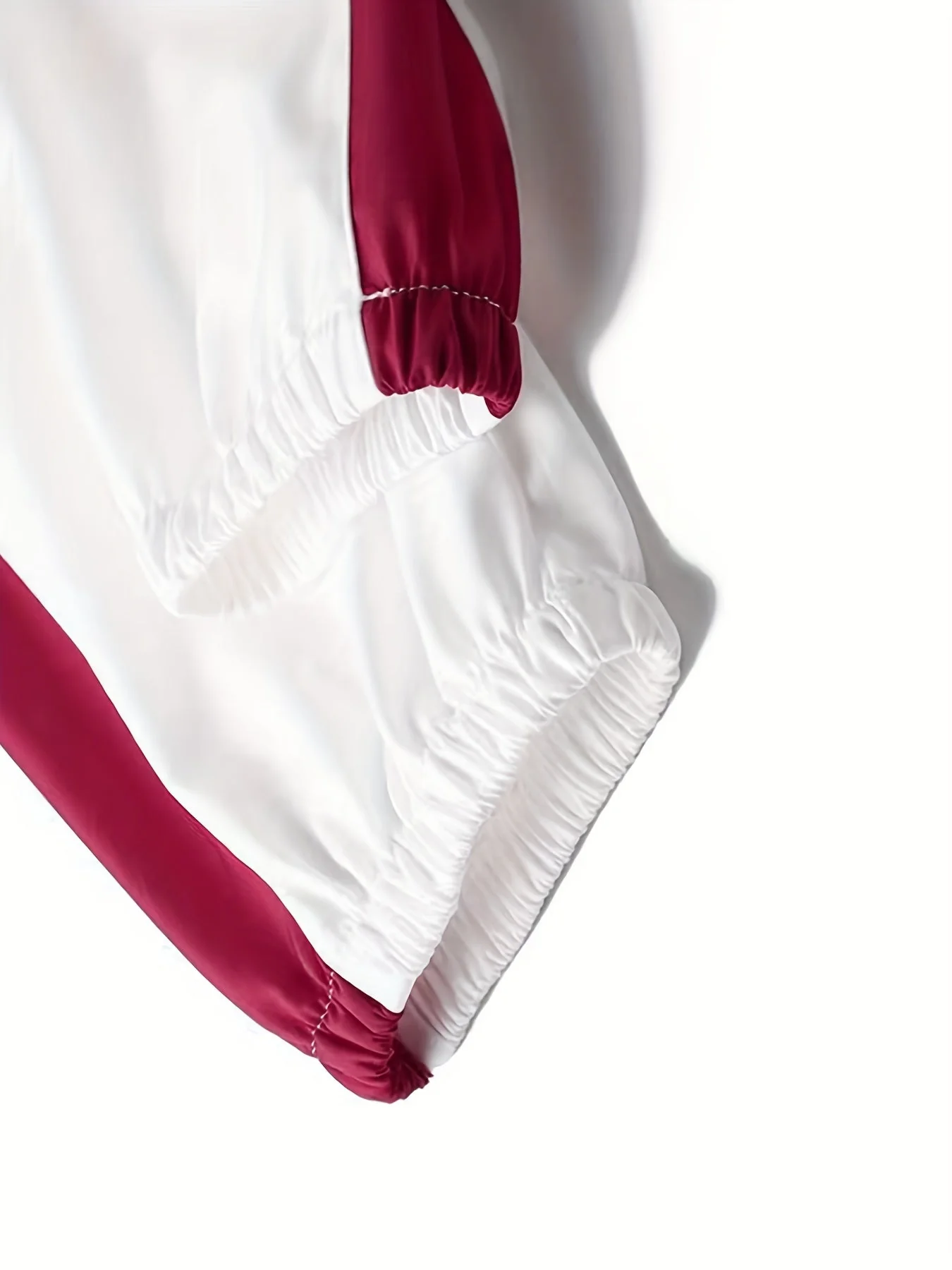 Adai | Old-school training pack - Image 4