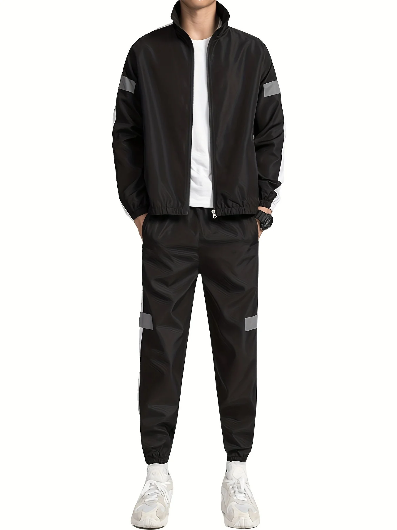 Adai | Old-school training pack - Image 7