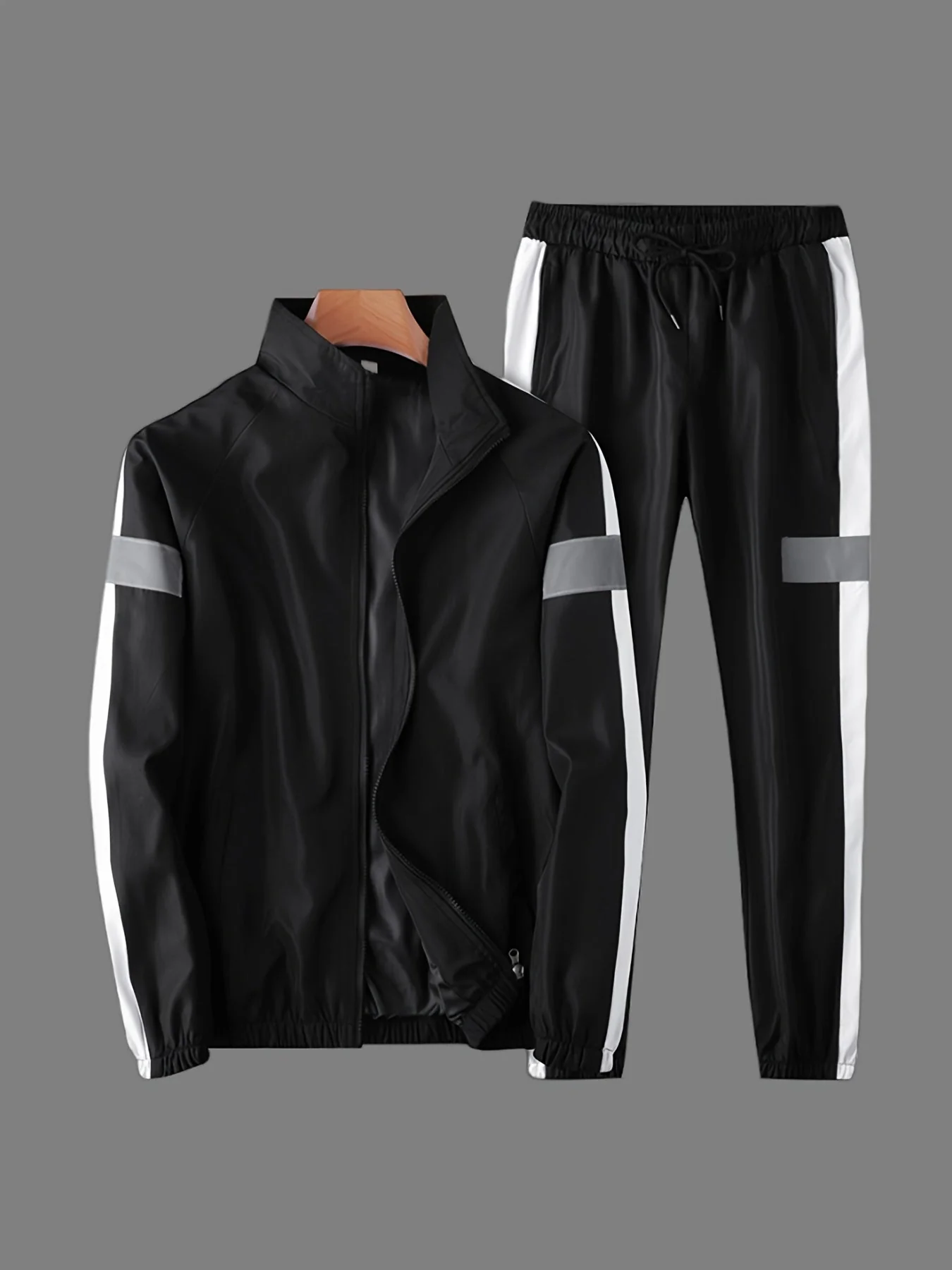 Adai | Old-school training pack - Image 8