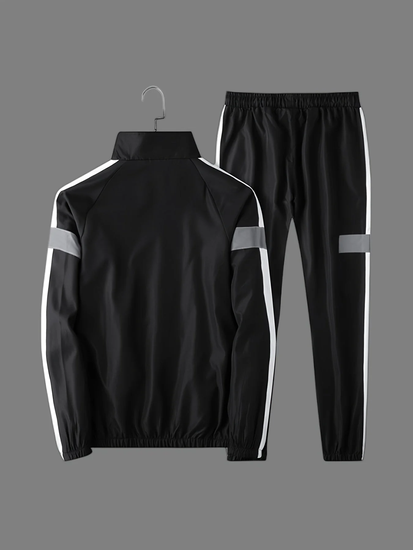 Adai | Old-school training pack - Image 9