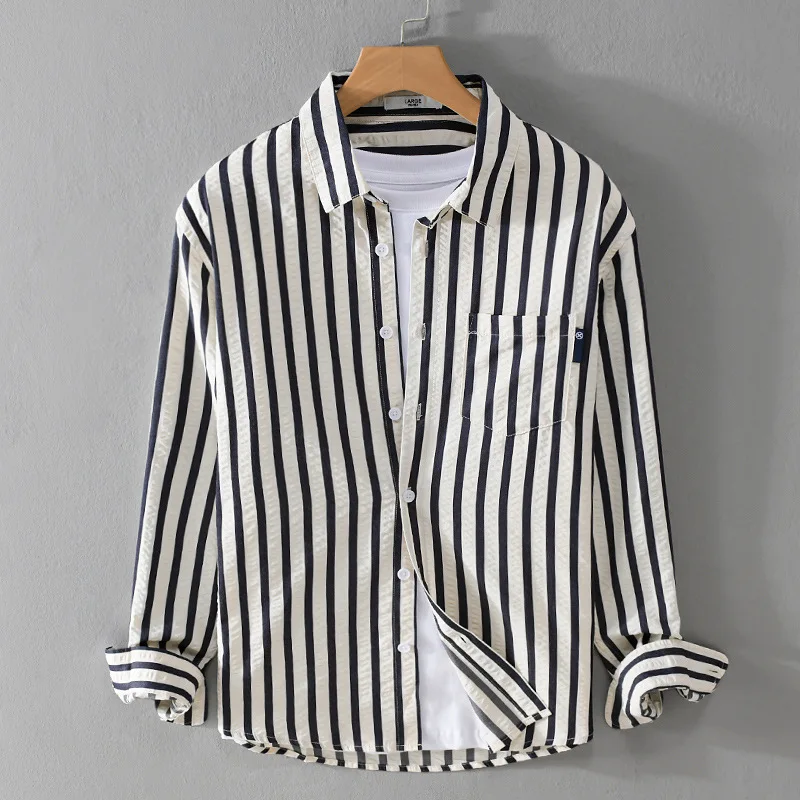 Adair® | Blouse - Image 2