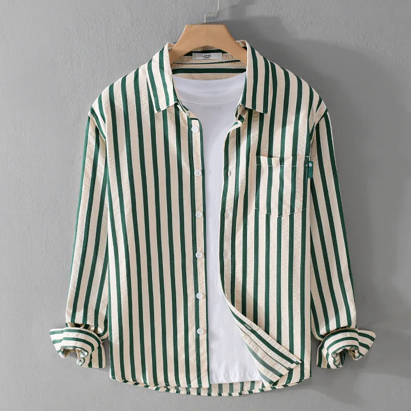 Adair® | Blouse - Image 3