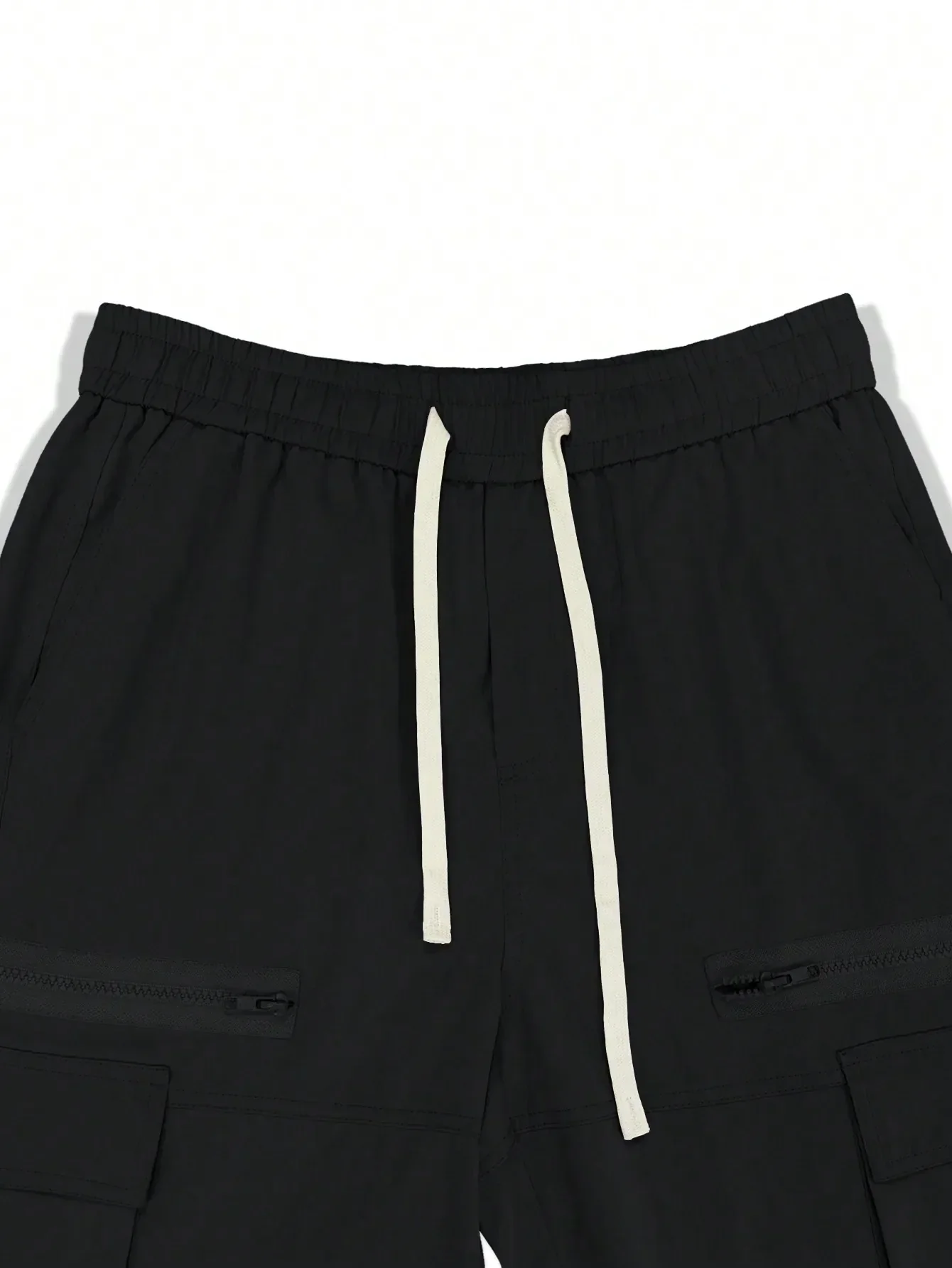 Adair® | Trendy Cargo Pants for Men - Image 6