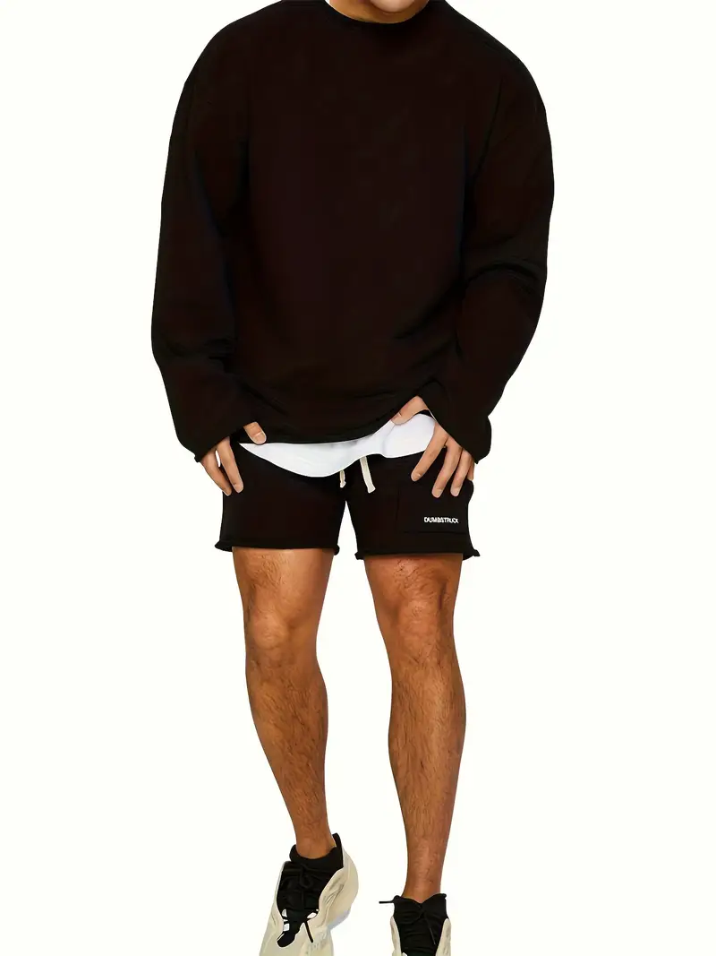 Adair® | Trendy Summer Set - Image 2