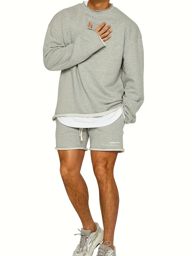 Adair® | Trendy Summer Set - Image 3