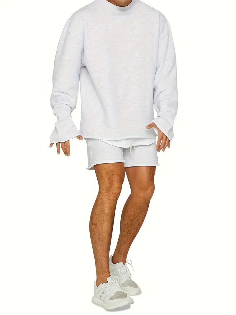 Adair® | Trendy Summer Set - Image 5