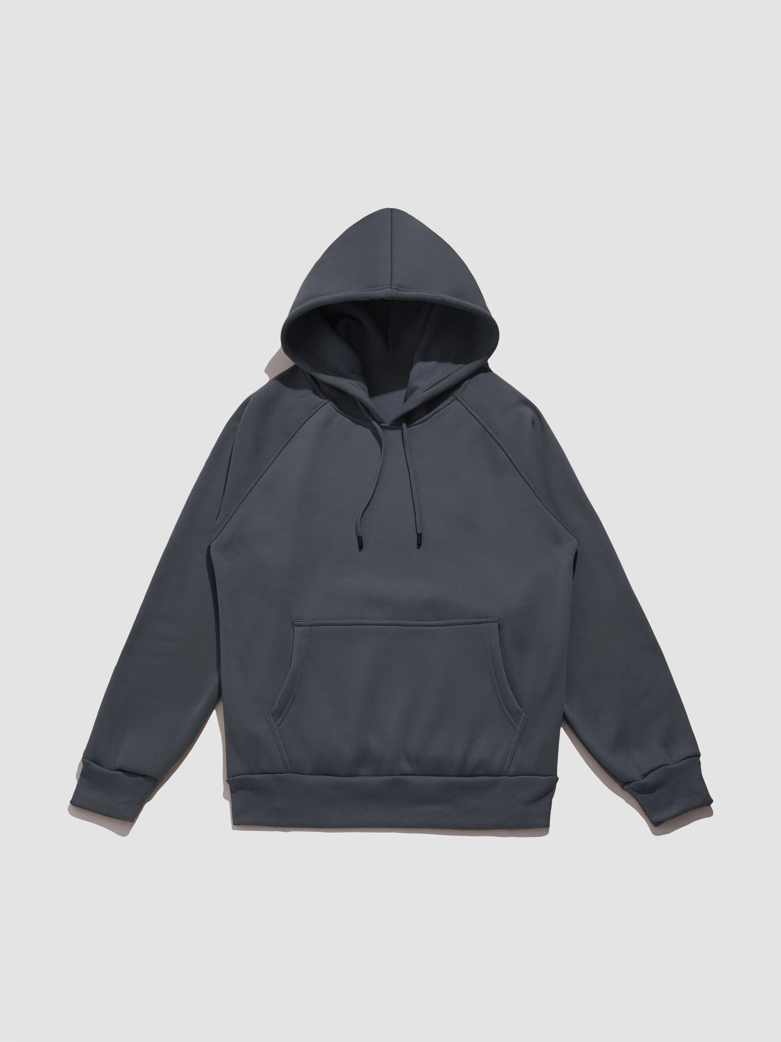 Adal® | Basic Multicolor Hoodies - Image 11