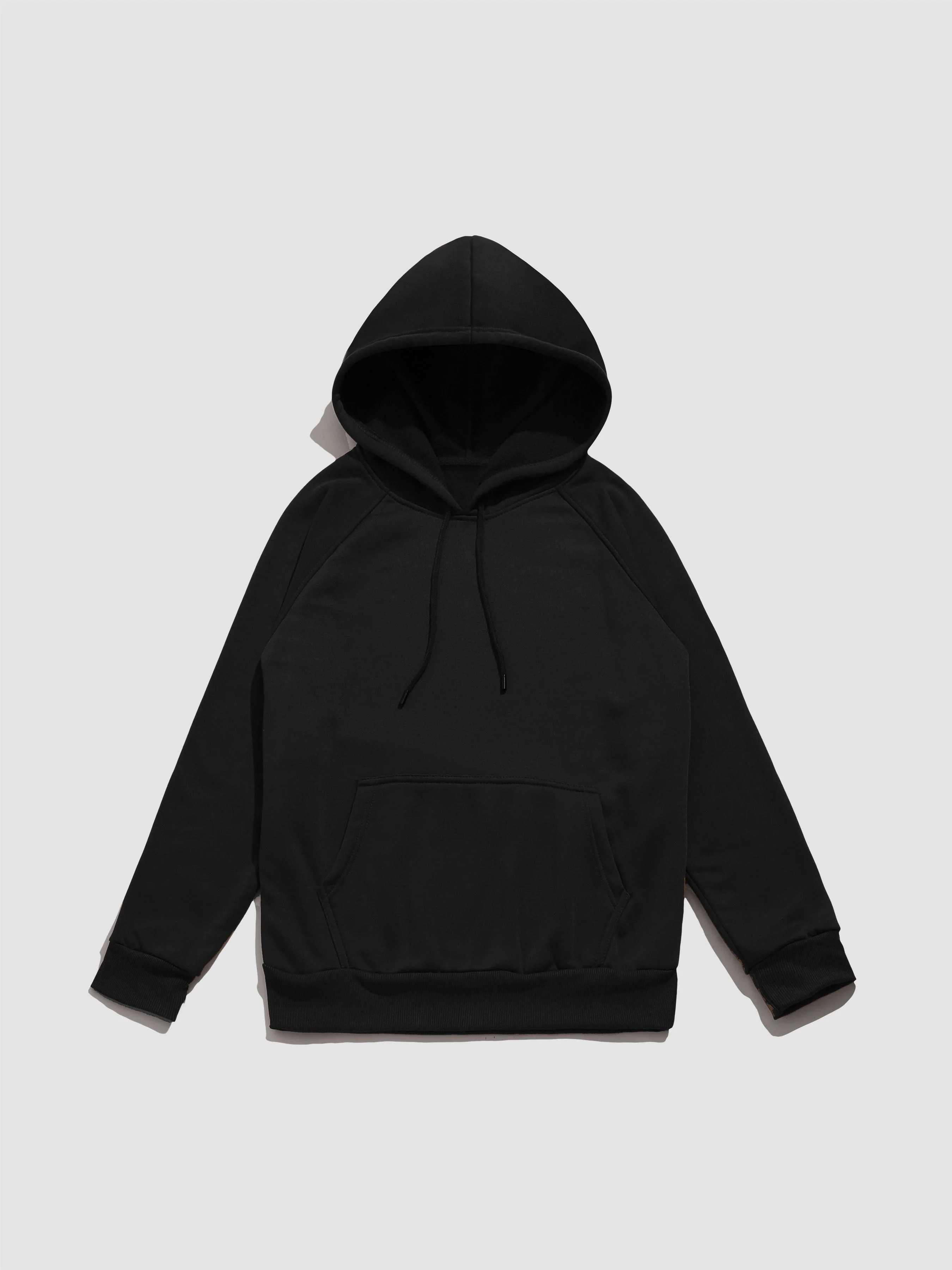 Adal® | Basic Multicolor Hoodies - Image 9