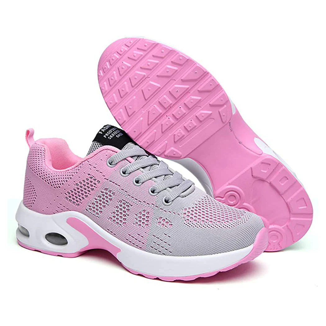 Adalard® | Relievestep™ - Image 12