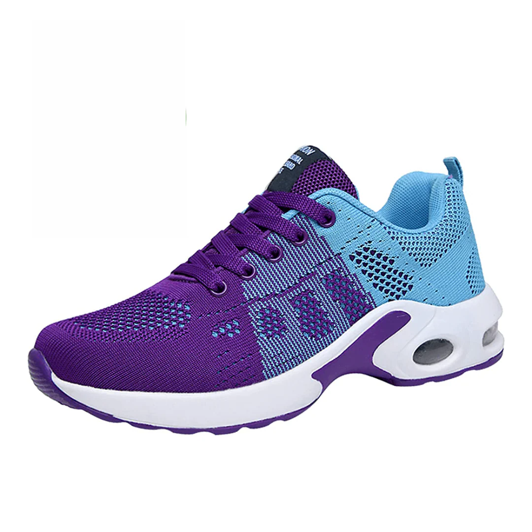 Adalard® | Relievestep™ - Image 15