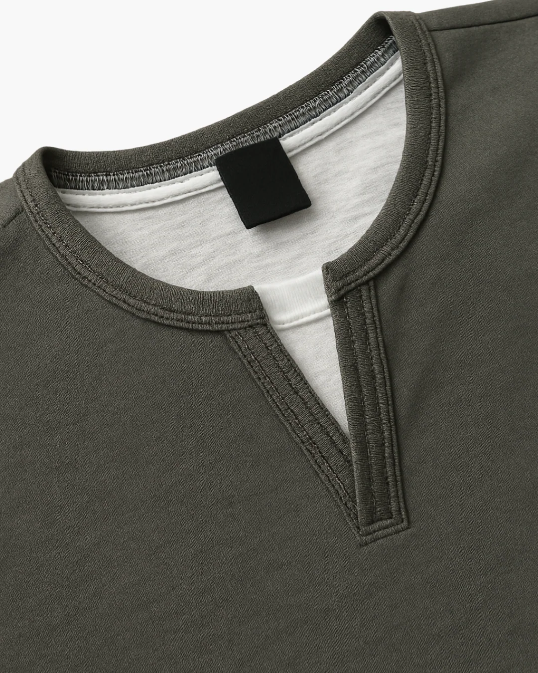 Adalbald® | REMY - Image 3