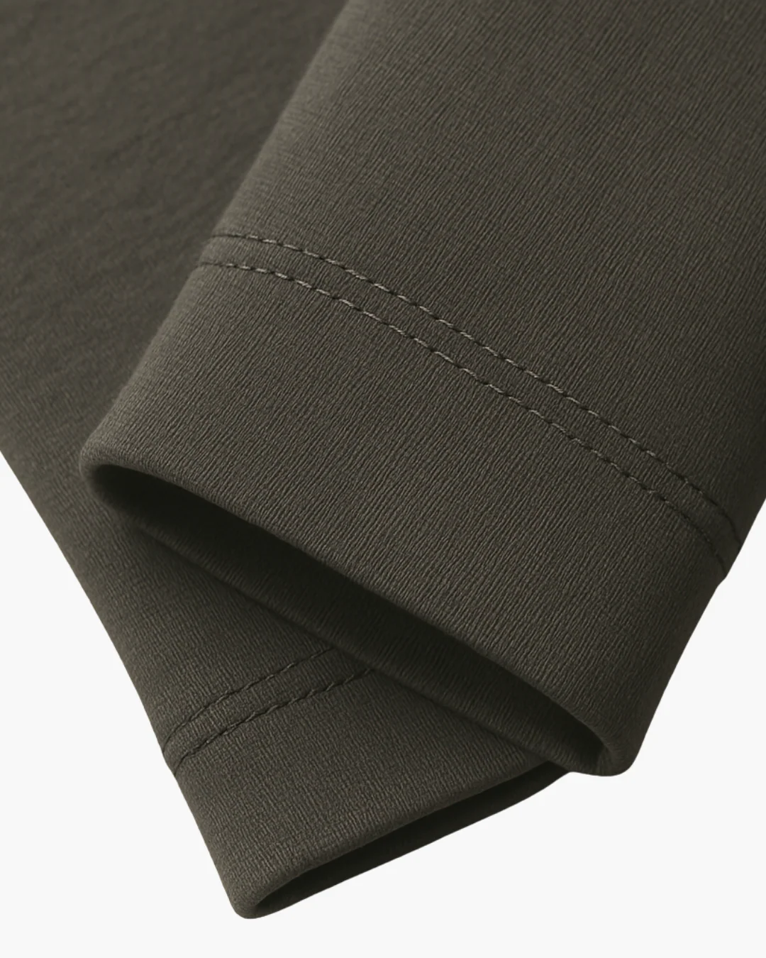Adalbald® | REMY - Image 4