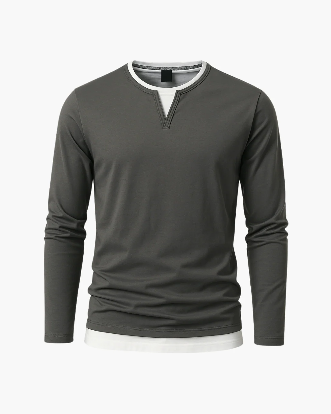 Adalbald® | REMY - Image 5