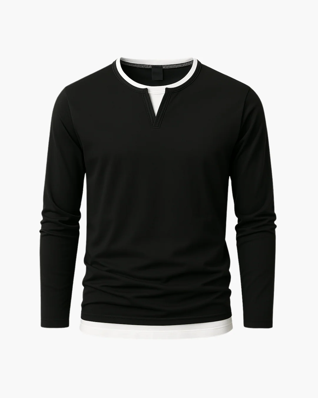 Adalbald® | REMY - Image 6
