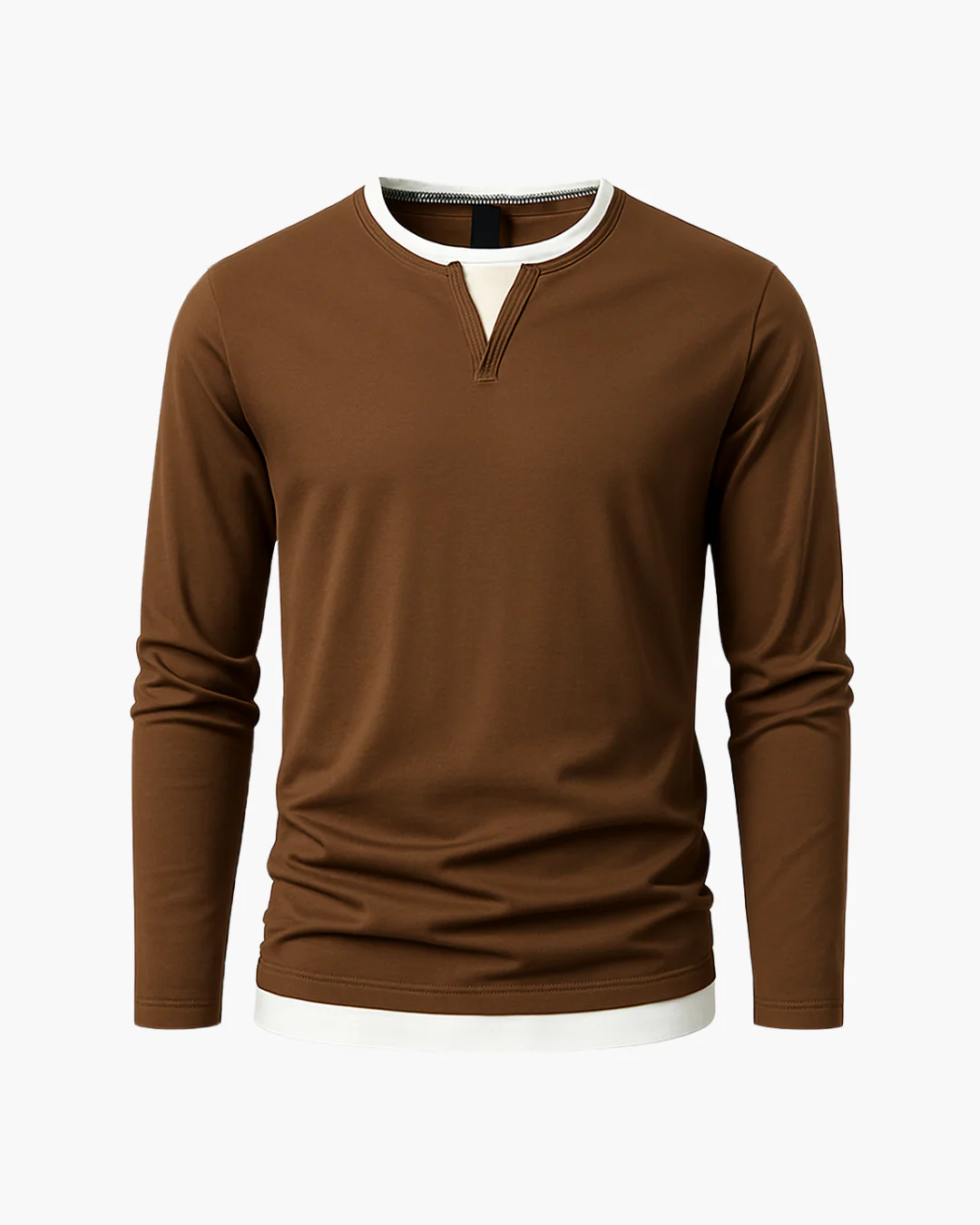 Adalbald® | REMY - Image 8