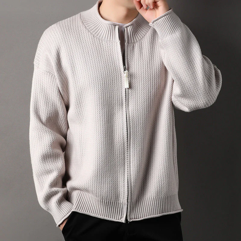 Adalberto® | Premium Jacket - Image 2