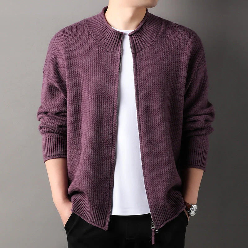 Adalberto® | Premium Jacket - Image 3