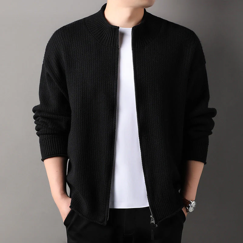 Adalberto® | Premium Jacket - Image 4