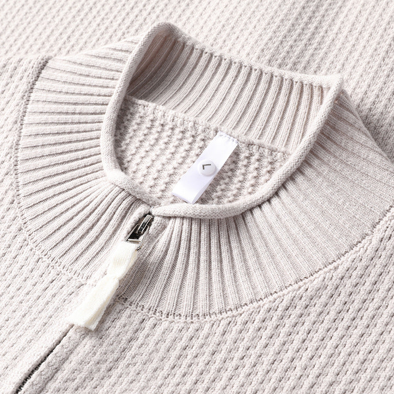 Adalberto® | Premium Jacket - Image 5